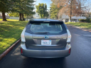 Thumbnail image of 2014 Toyota Prius v at Discover Auto Sales
