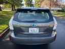 Thumbnail image of 2014 Toyota Prius v at Discover Auto Sales
