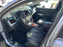 Thumbnail image of 2018 Jeep Cherokee at Boulder Nissan - USED