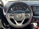 Thumbnail image of 2018 Jeep Cherokee at Boulder Nissan - USED