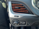 Thumbnail image of 2018 Jeep Cherokee at Boulder Nissan - USED