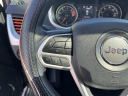 Thumbnail image of 2018 Jeep Cherokee at Boulder Nissan - USED