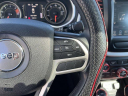 Thumbnail image of 2018 Jeep Cherokee at Boulder Nissan - USED