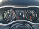 Thumbnail image of 2018 Jeep Cherokee at Boulder Nissan - USED