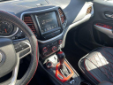 Thumbnail image of 2018 Jeep Cherokee at Boulder Nissan - USED