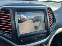 Thumbnail image of 2018 Jeep Cherokee at Boulder Nissan - USED