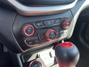 Thumbnail image of 2018 Jeep Cherokee at Boulder Nissan - USED