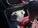 Thumbnail image of 2018 Jeep Cherokee at Boulder Nissan - USED