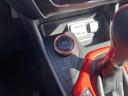 Thumbnail image of 2018 Jeep Cherokee at Boulder Nissan - USED