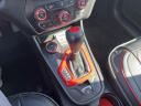 Thumbnail image of 2018 Jeep Cherokee at Boulder Nissan - USED