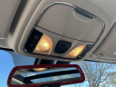 Thumbnail image of 2018 Jeep Cherokee at Boulder Nissan - USED