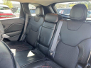 2018 Jeep Cherokee Latitude Plus at Boulder Nissan - USED