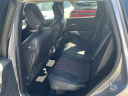Thumbnail image of 2018 Jeep Cherokee at Boulder Nissan - USED