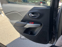Thumbnail image of 2018 Jeep Cherokee at Boulder Nissan - USED