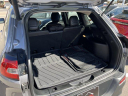 Thumbnail image of 2018 Jeep Cherokee at Boulder Nissan - USED