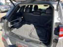 Thumbnail image of 2018 Jeep Cherokee at Boulder Nissan - USED