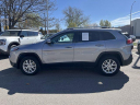 Thumbnail image of 2018 Jeep Cherokee at Boulder Nissan - USED