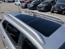 Thumbnail image of 2018 Jeep Cherokee at Boulder Nissan - USED