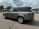 Thumbnail image of 2018 Land Rover Range Rover at PERFECT 10 AUTO