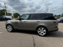 Thumbnail image of 2018 Land Rover Range Rover at PERFECT 10 AUTO