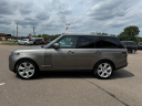 Thumbnail image of 2018 Land Rover Range Rover at PERFECT 10 AUTO