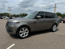 Thumbnail image of 2018 Land Rover Range Rover at PERFECT 10 AUTO