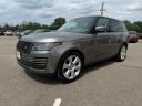 Thumbnail image of 2018 Land Rover Range Rover at PERFECT 10 AUTO