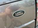 Thumbnail image of 2018 Land Rover Range Rover at PERFECT 10 AUTO