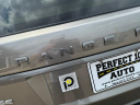 Thumbnail image of 2018 Land Rover Range Rover at PERFECT 10 AUTO