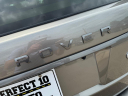Thumbnail image of 2018 Land Rover Range Rover at PERFECT 10 AUTO