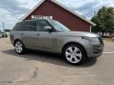 Thumbnail image of 2018 Land Rover Range Rover at PERFECT 10 AUTO