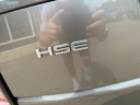 Thumbnail image of 2018 Land Rover Range Rover at PERFECT 10 AUTO