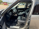 Thumbnail image of 2018 Land Rover Range Rover at PERFECT 10 AUTO