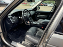 Thumbnail image of 2018 Land Rover Range Rover at PERFECT 10 AUTO