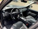 Thumbnail image of 2018 Land Rover Range Rover at PERFECT 10 AUTO