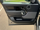 Thumbnail image of 2018 Land Rover Range Rover at PERFECT 10 AUTO