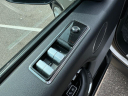 Thumbnail image of 2018 Land Rover Range Rover at PERFECT 10 AUTO