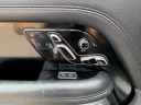 Thumbnail image of 2018 Land Rover Range Rover at PERFECT 10 AUTO