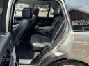 Thumbnail image of 2018 Land Rover Range Rover at PERFECT 10 AUTO