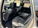 Thumbnail image of 2018 Land Rover Range Rover at PERFECT 10 AUTO