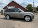 Thumbnail image of 2018 Land Rover Range Rover at PERFECT 10 AUTO