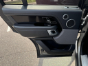 Thumbnail image of 2018 Land Rover Range Rover at PERFECT 10 AUTO