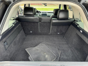 Thumbnail image of 2018 Land Rover Range Rover at PERFECT 10 AUTO