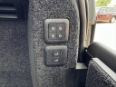 Thumbnail image of 2018 Land Rover Range Rover at PERFECT 10 AUTO