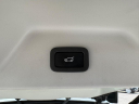 Thumbnail image of 2018 Land Rover Range Rover at PERFECT 10 AUTO