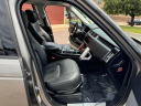 Thumbnail image of 2018 Land Rover Range Rover at PERFECT 10 AUTO
