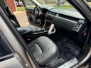 Thumbnail image of 2018 Land Rover Range Rover at PERFECT 10 AUTO