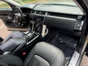 Thumbnail image of 2018 Land Rover Range Rover at PERFECT 10 AUTO