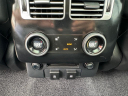 Thumbnail image of 2018 Land Rover Range Rover at PERFECT 10 AUTO