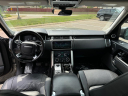 Thumbnail image of 2018 Land Rover Range Rover at PERFECT 10 AUTO